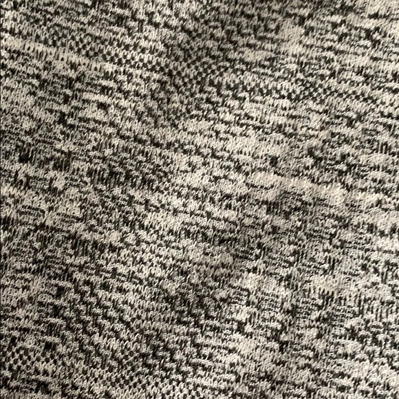 NWT!  Topshop - Picture 3 of 3